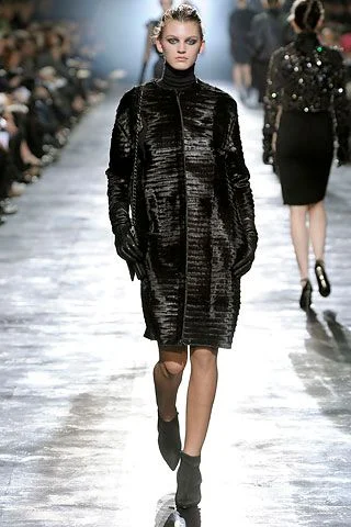 Look 23
